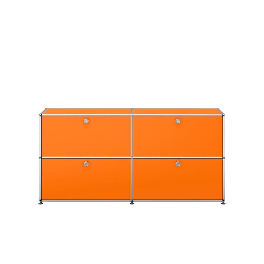 Sideboard E2