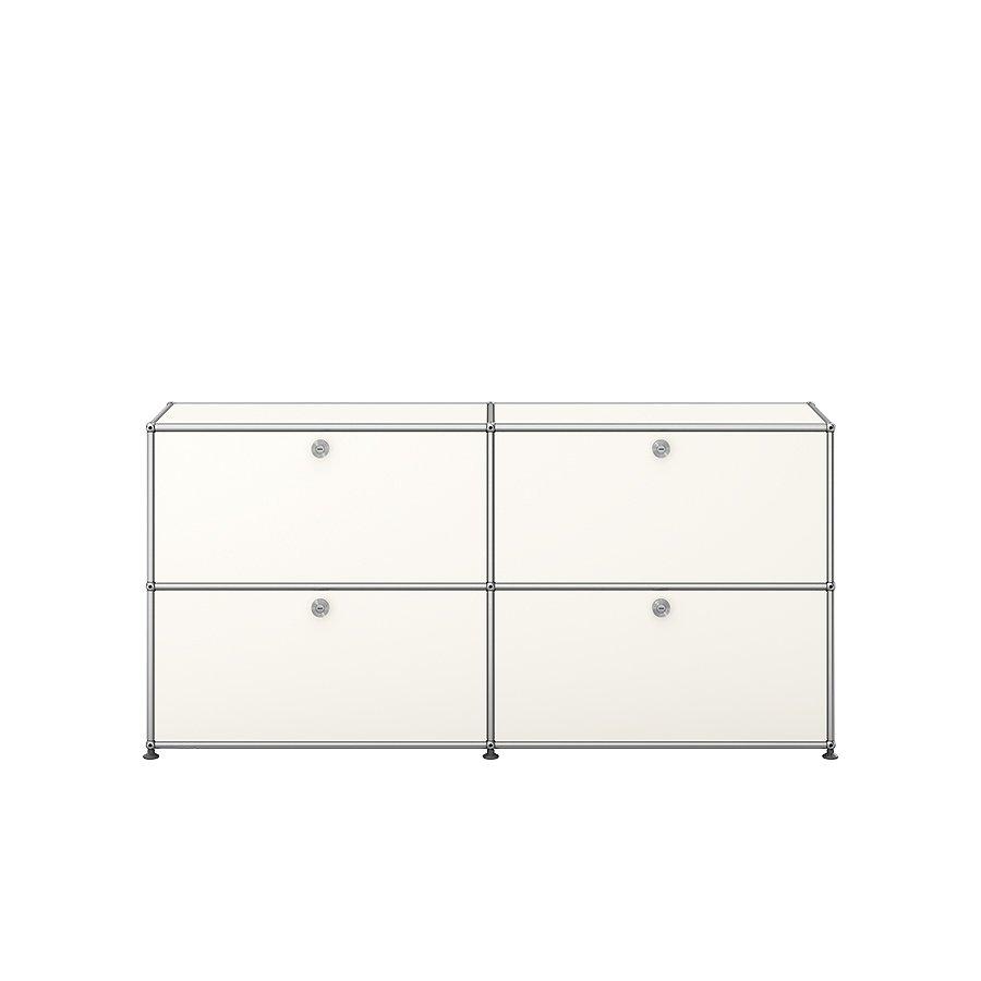Sideboard E2