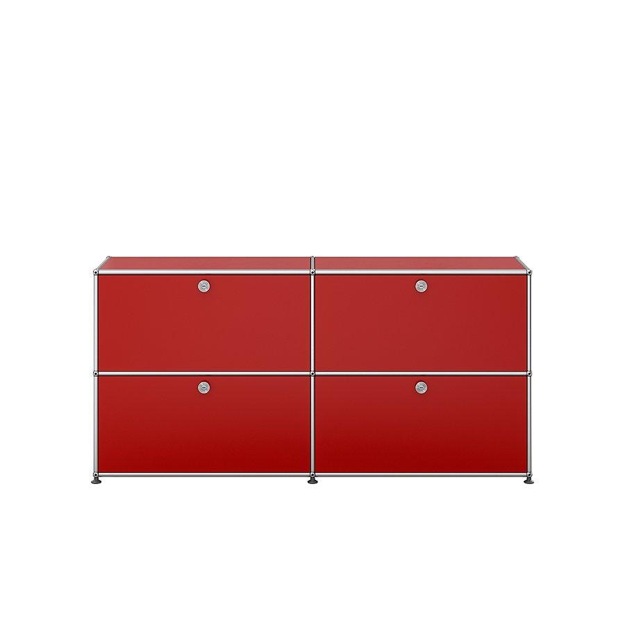 Sideboard E2