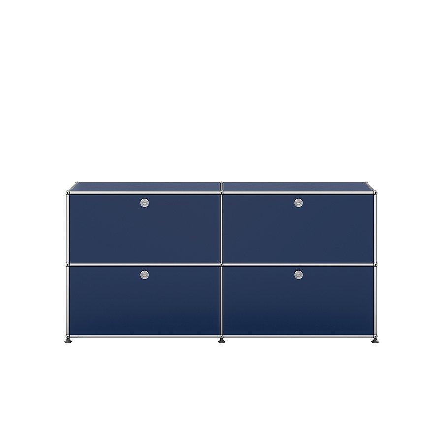 Sideboard E2