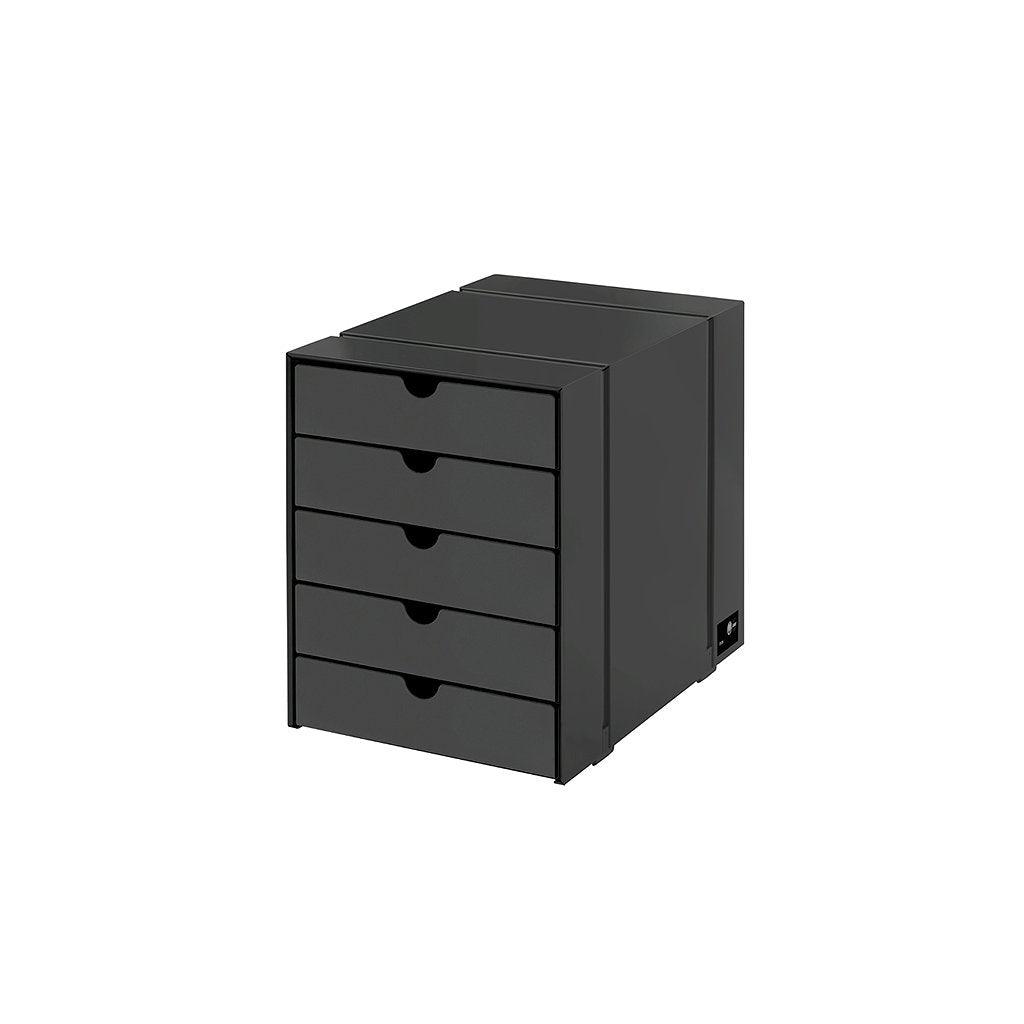 Schubladenkasten Inos K1