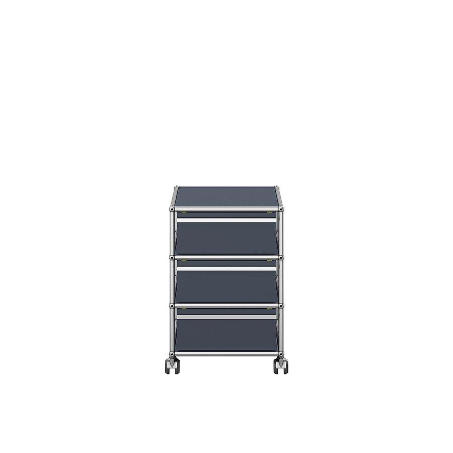 Rollcontainer M26