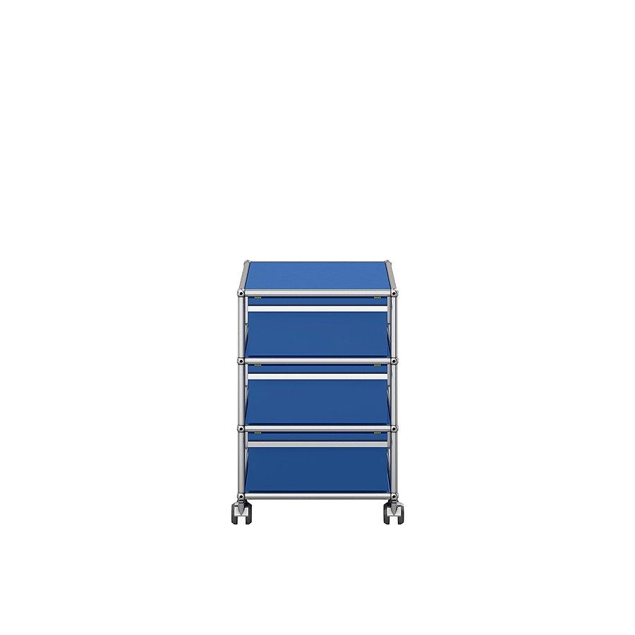 Rollcontainer M26