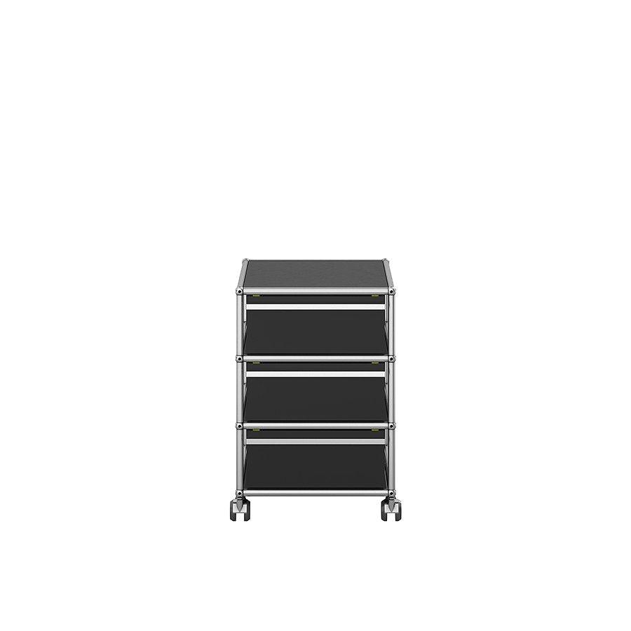 Rollcontainer M26