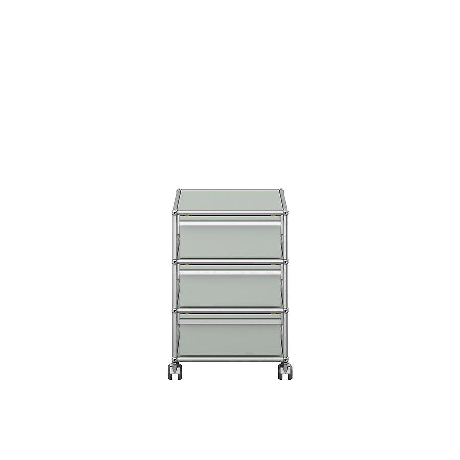 Rollcontainer M26
