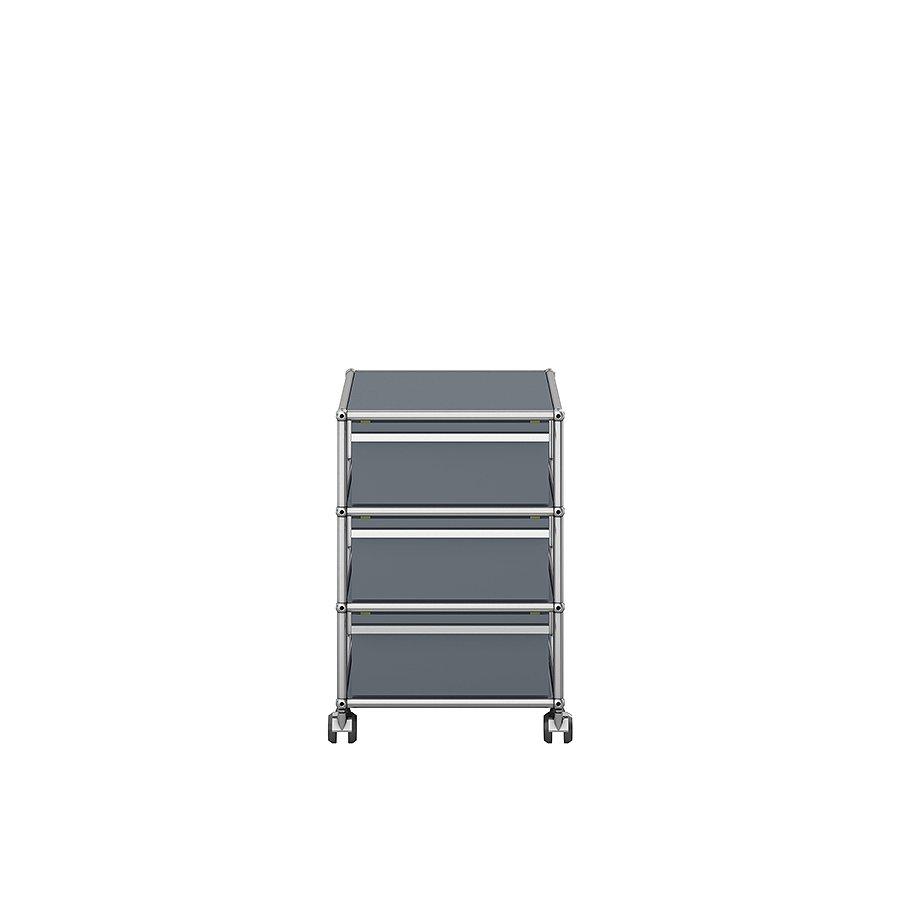 Rollcontainer M26