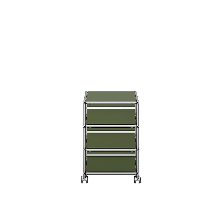 Rollcontainer M26