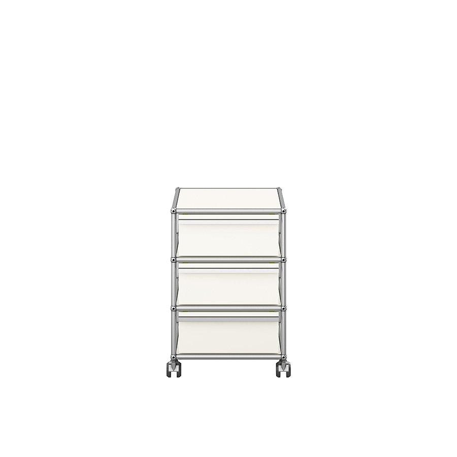 Rollcontainer M26