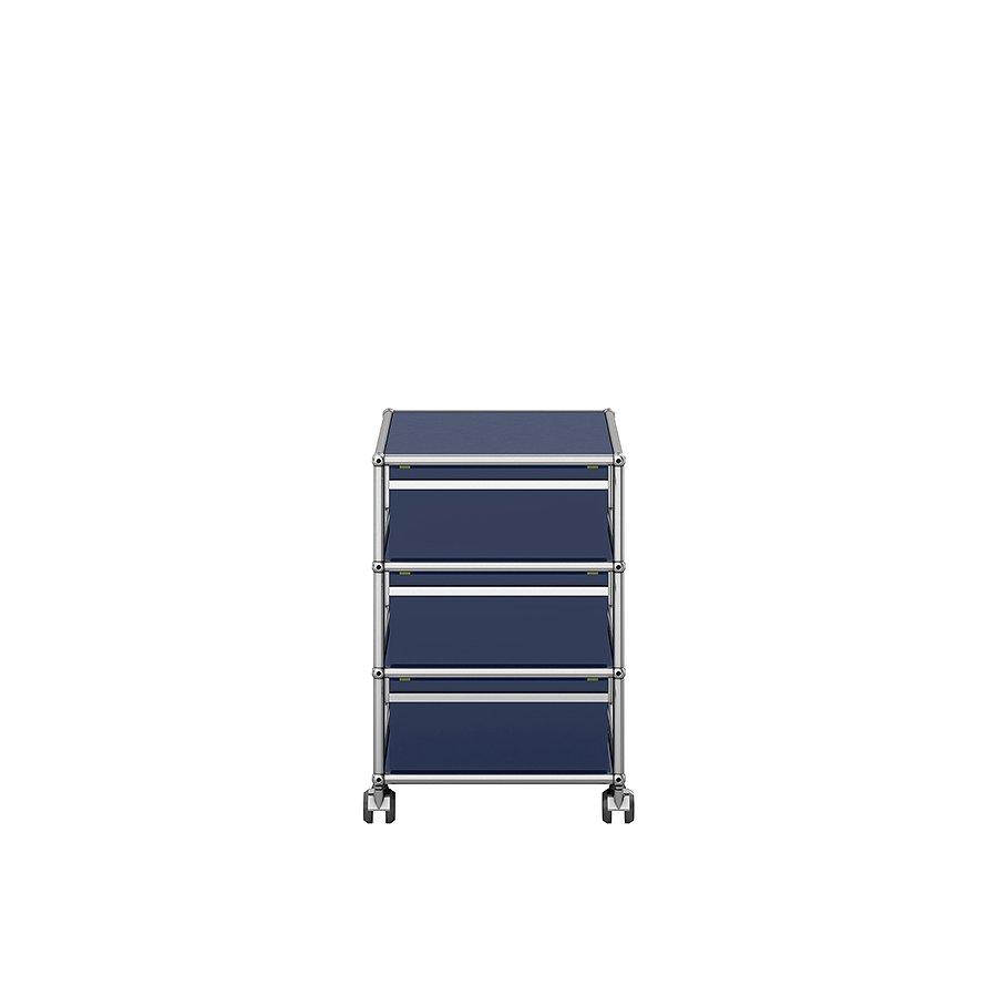 Rollcontainer M26