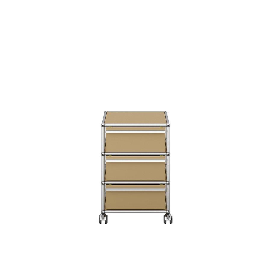 Rollcontainer M26