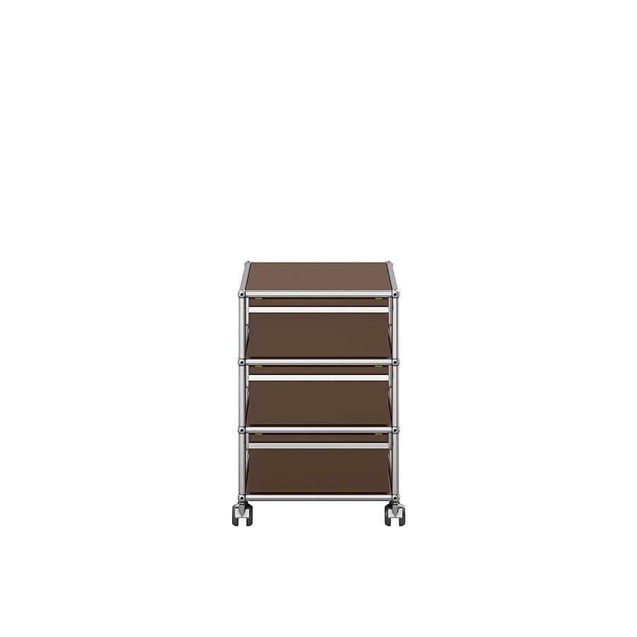 Rollcontainer M26