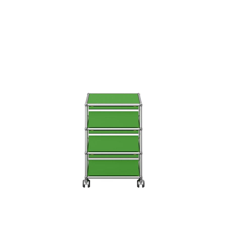 Rollcontainer M26