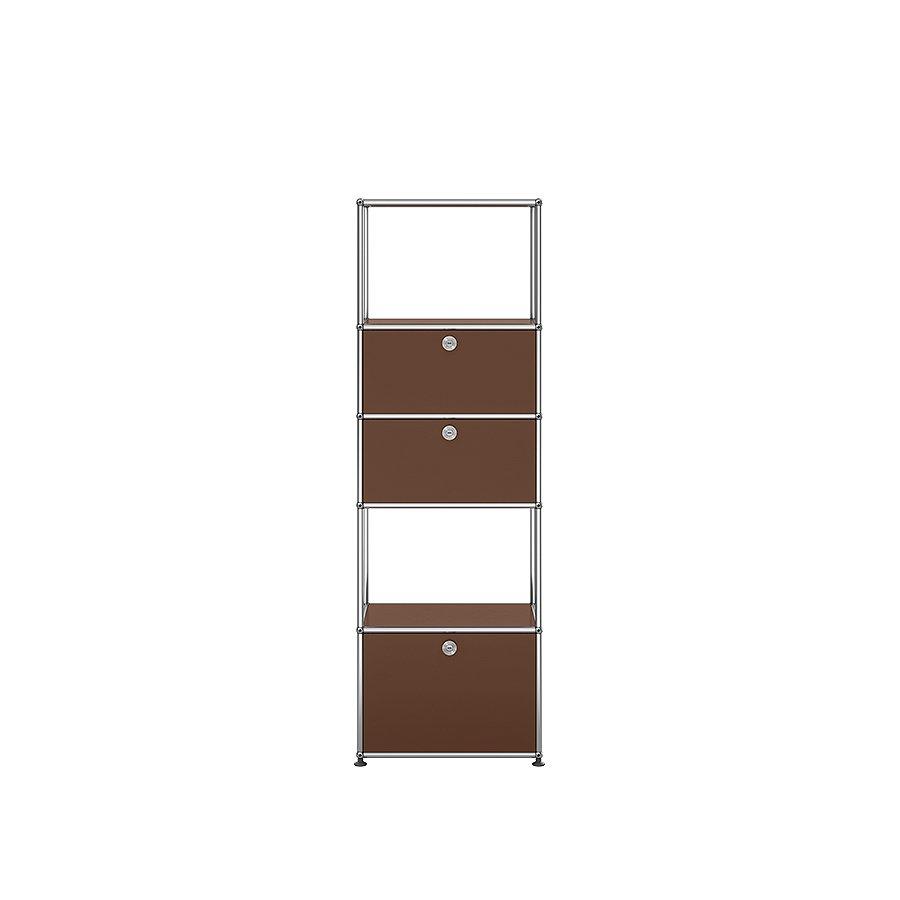 Regal M52