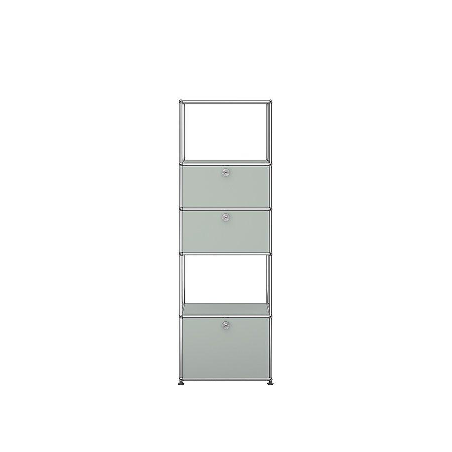 Regal M52