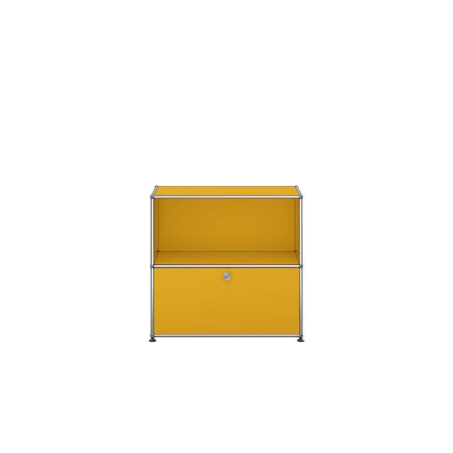 Nachttisch M55