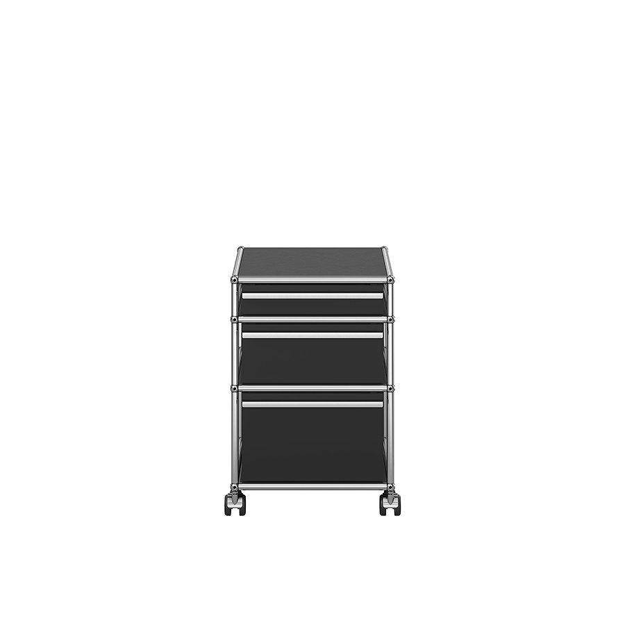 Rollcontainer M63