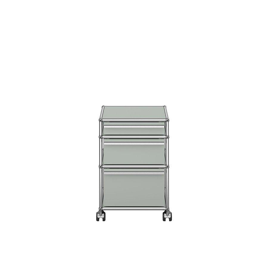 Rollcontainer M63