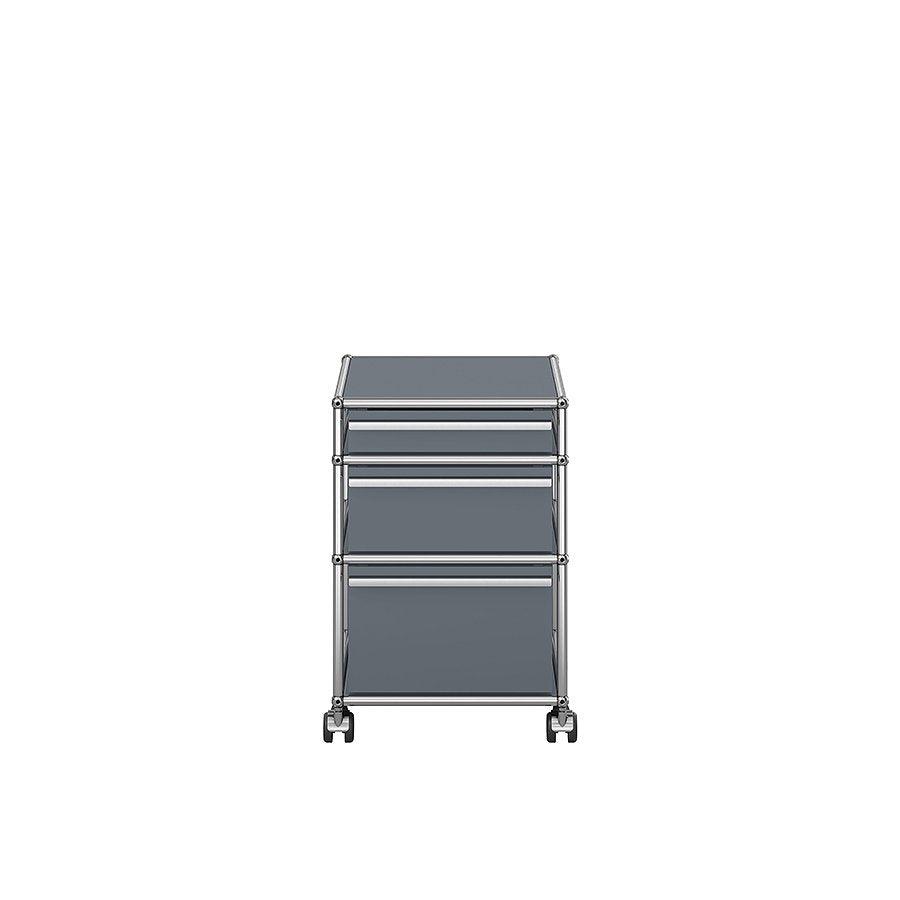 Rollcontainer M63