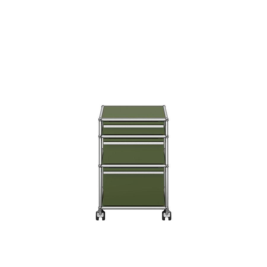 Rollcontainer M63