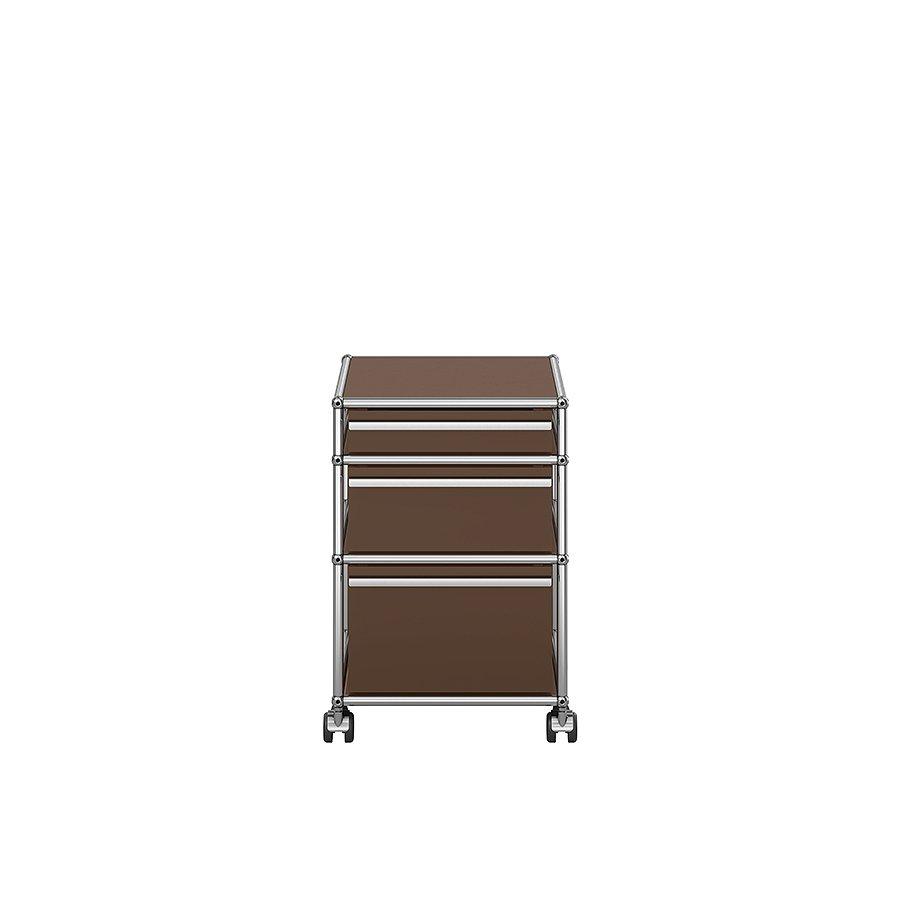 Rollcontainer M63