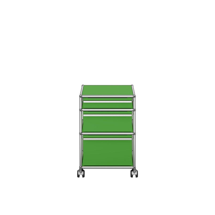 Rollcontainer M63
