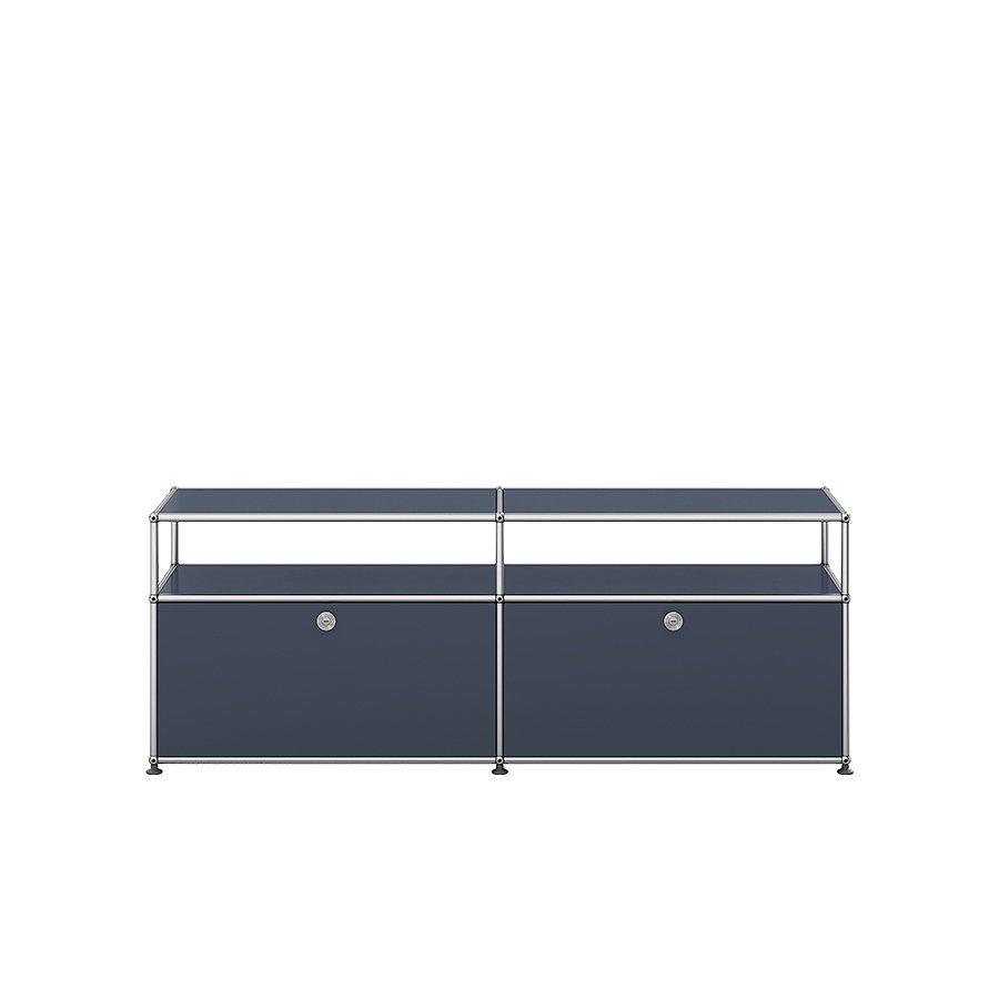 Sideboard O2