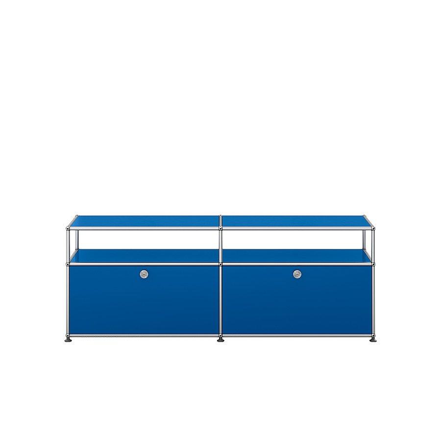 Sideboard O2