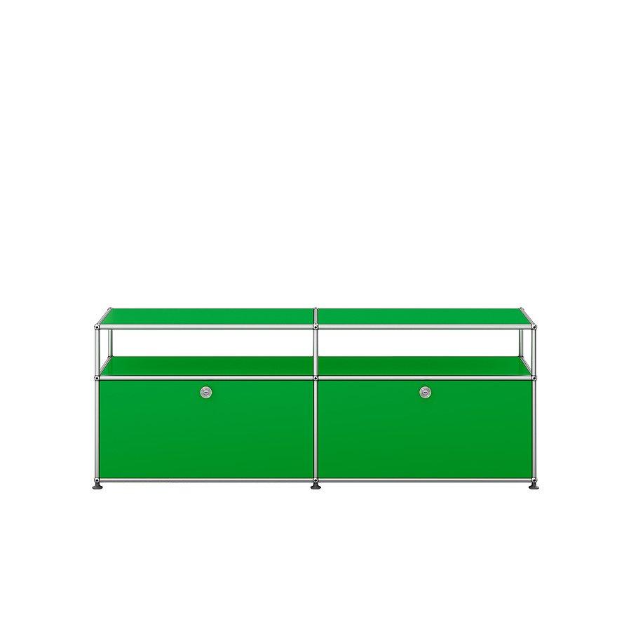 Sideboard O2