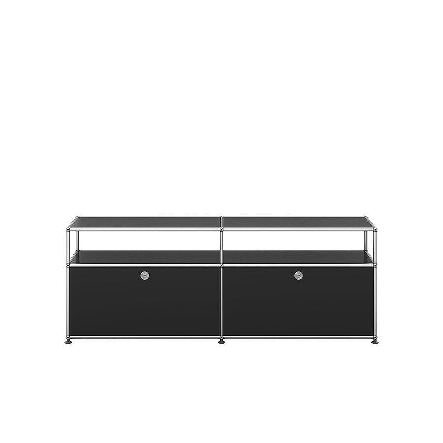 Sideboard O2