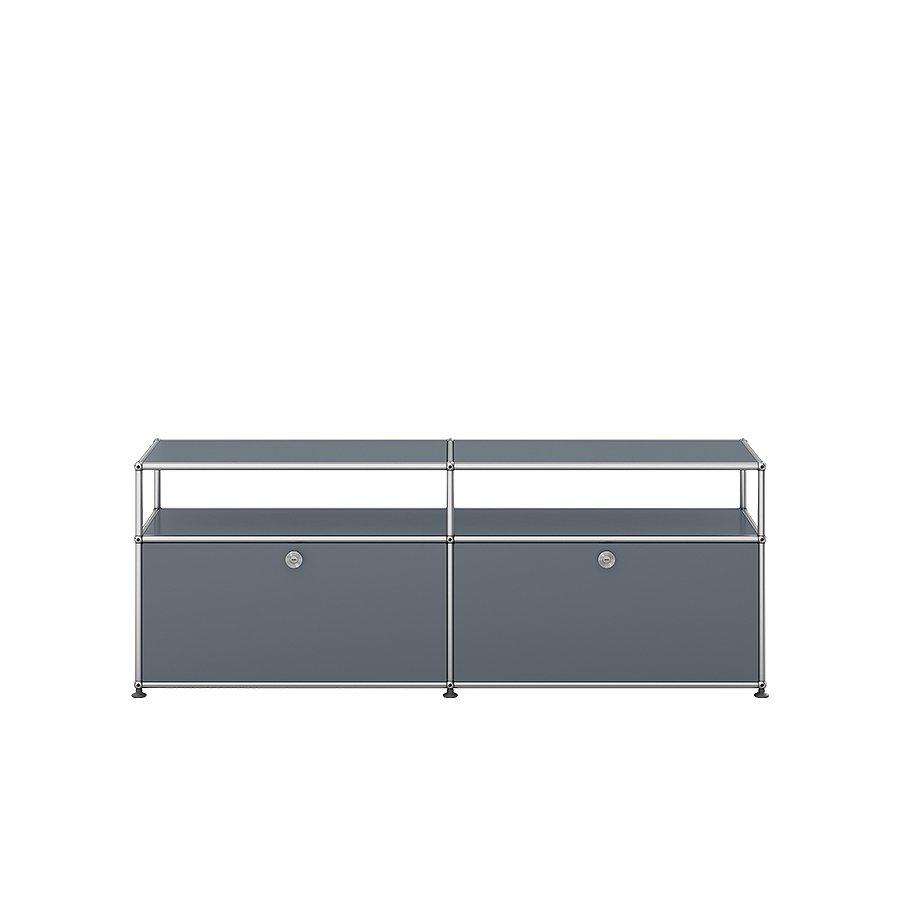 Sideboard O2