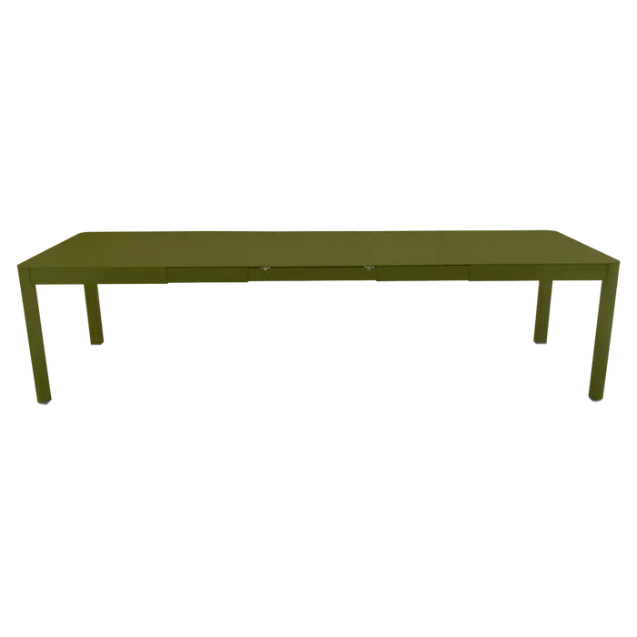 Gartentisch RIBAMELLE