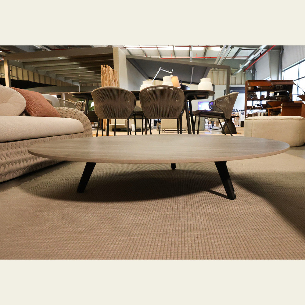 EXPO Manutti ZENDO SENSE Loungegruppe | Manutti | Homestorys