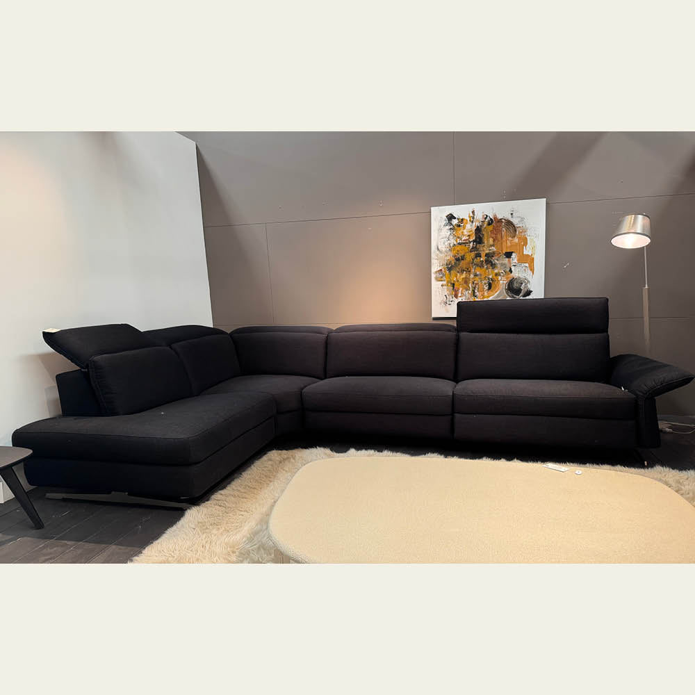 EXPO Rom1961 Sofa ADORA