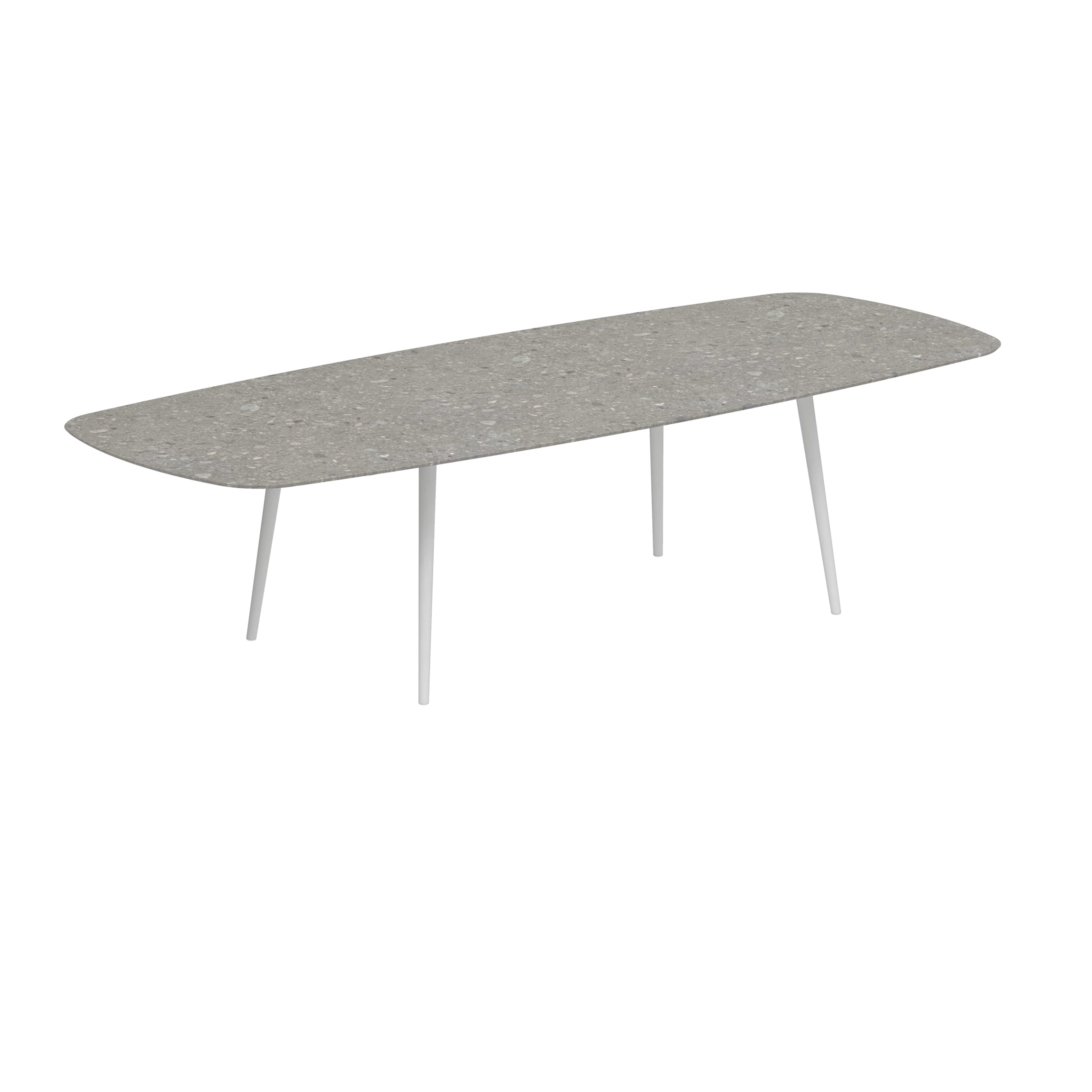 ROYAL BOTANIA ESSTISCH STYLETTO | DINING TABLE