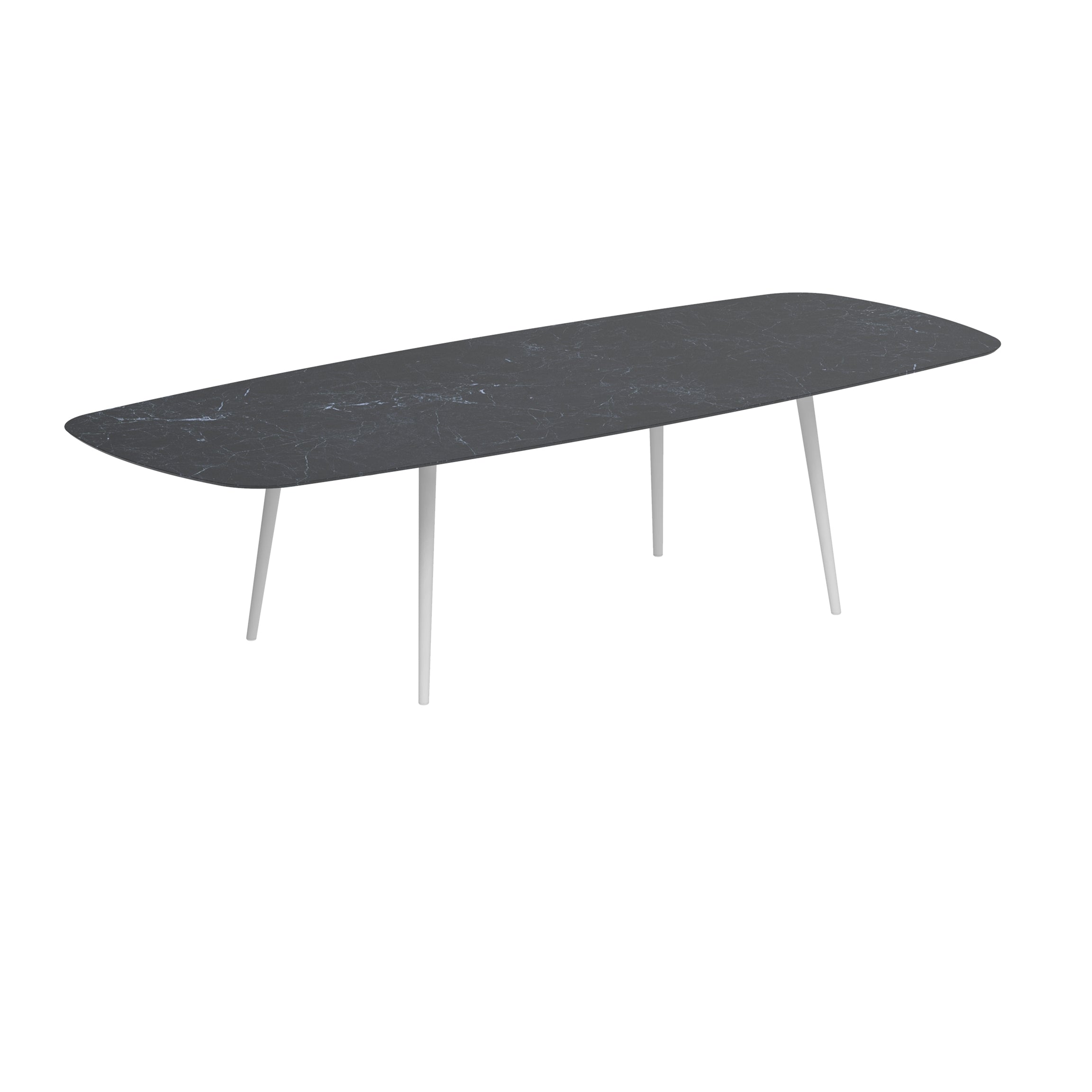 ROYAL BOTANIA ESSTISCH STYLETTO | DINING TABLE