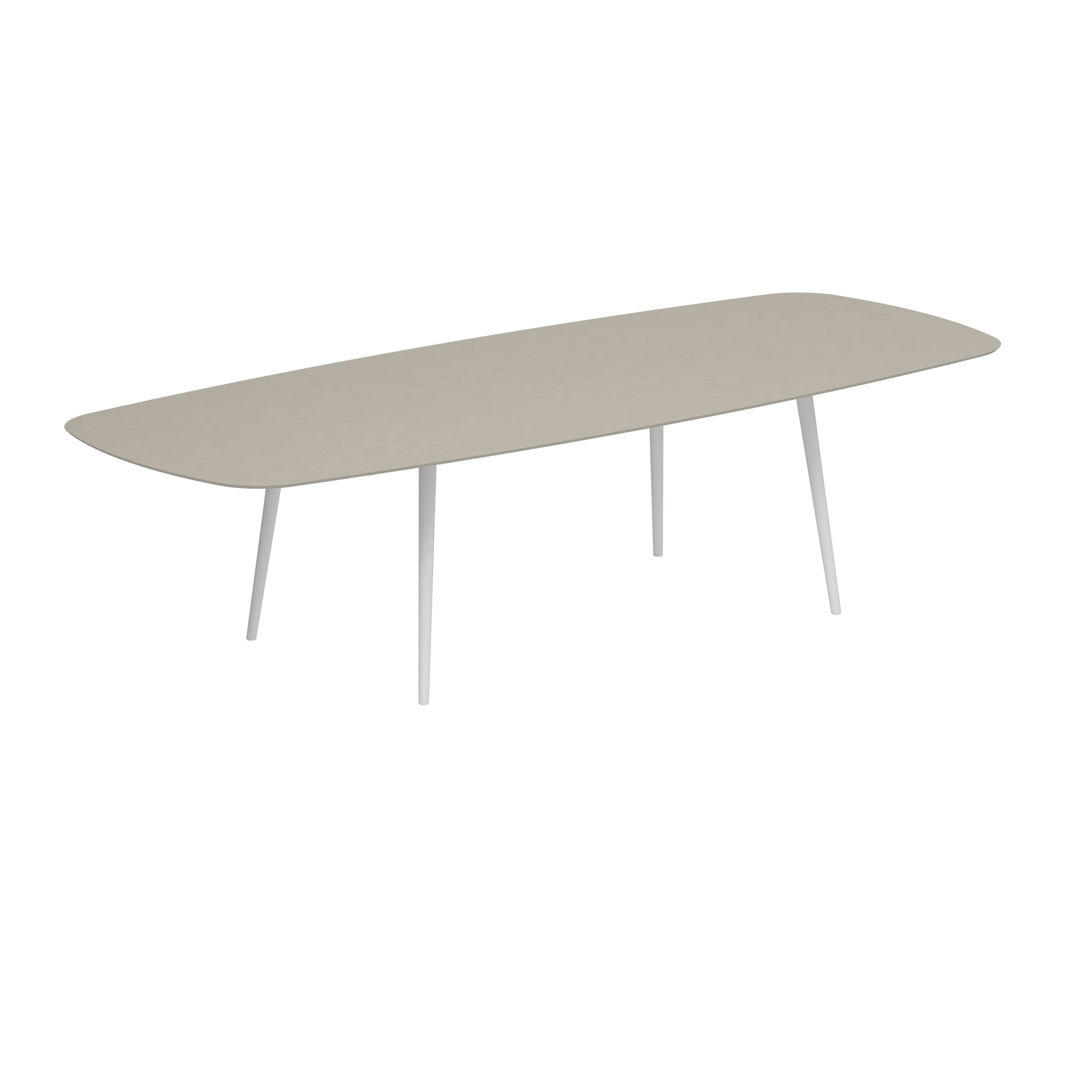 ROYAL BOTANIA ESSTISCH STYLETTO | DINING TABLE