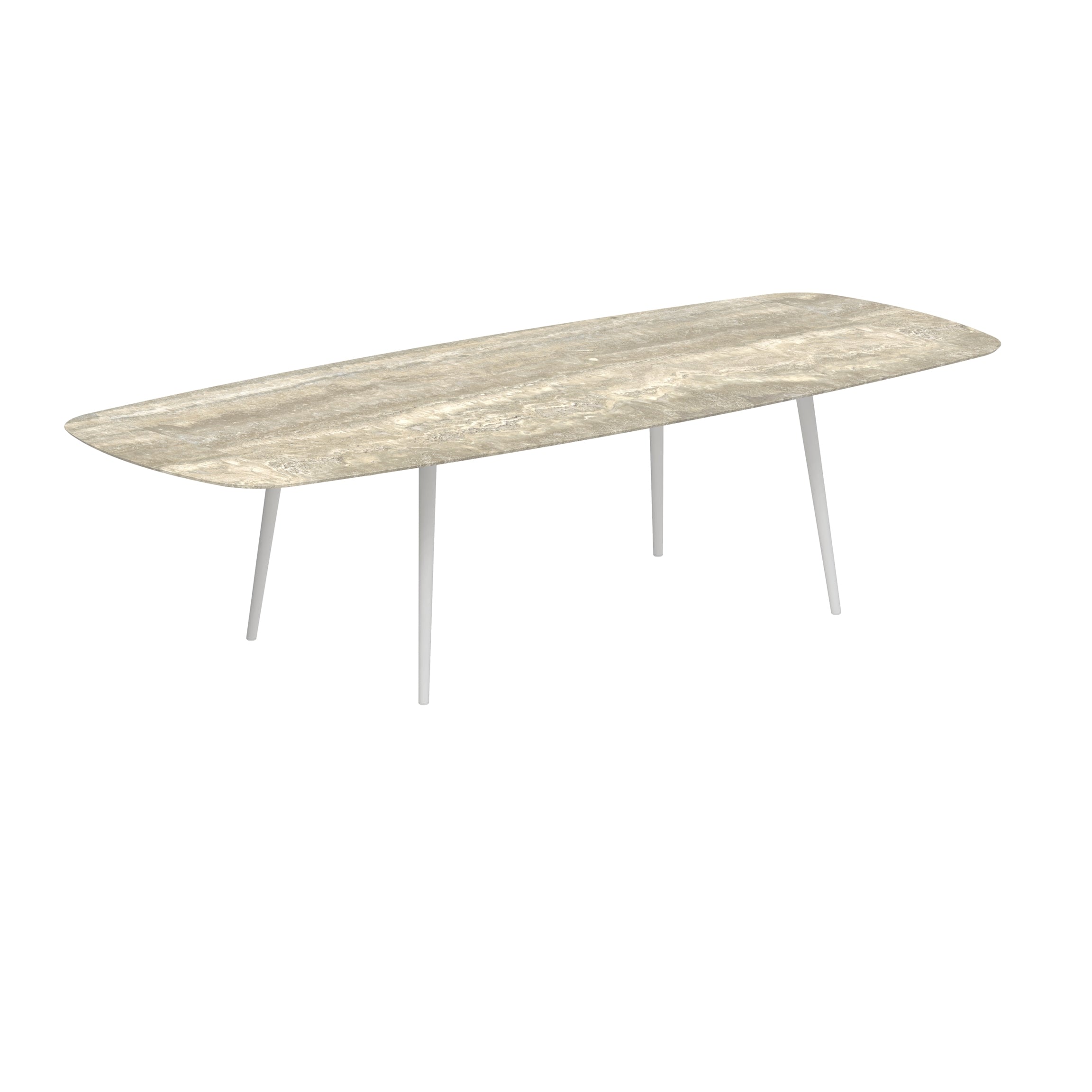 ROYAL BOTANIA ESSTISCH STYLETTO | DINING TABLE