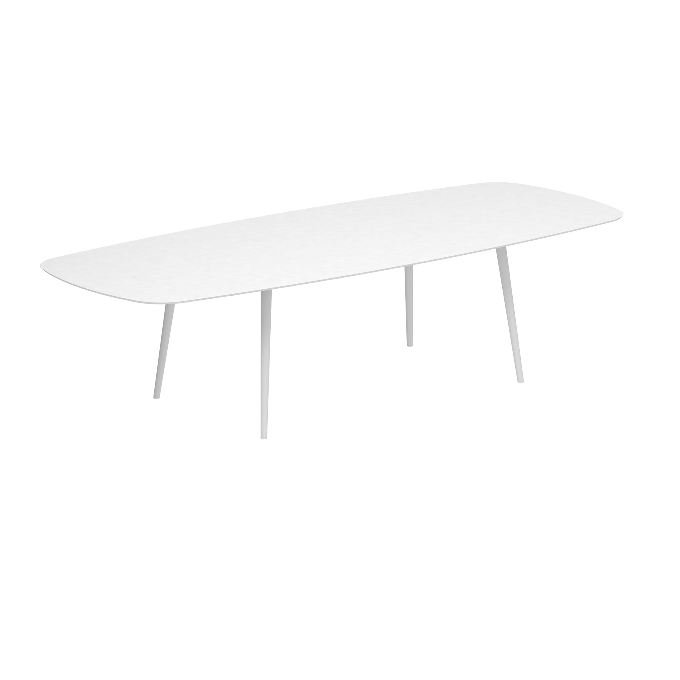 ROYAL BOTANIA ESSTISCH STYLETTO | DINING TABLE