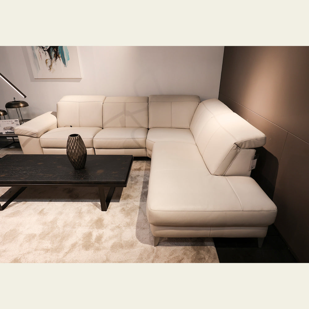 EXPO Rom1961 Sofa CADINI