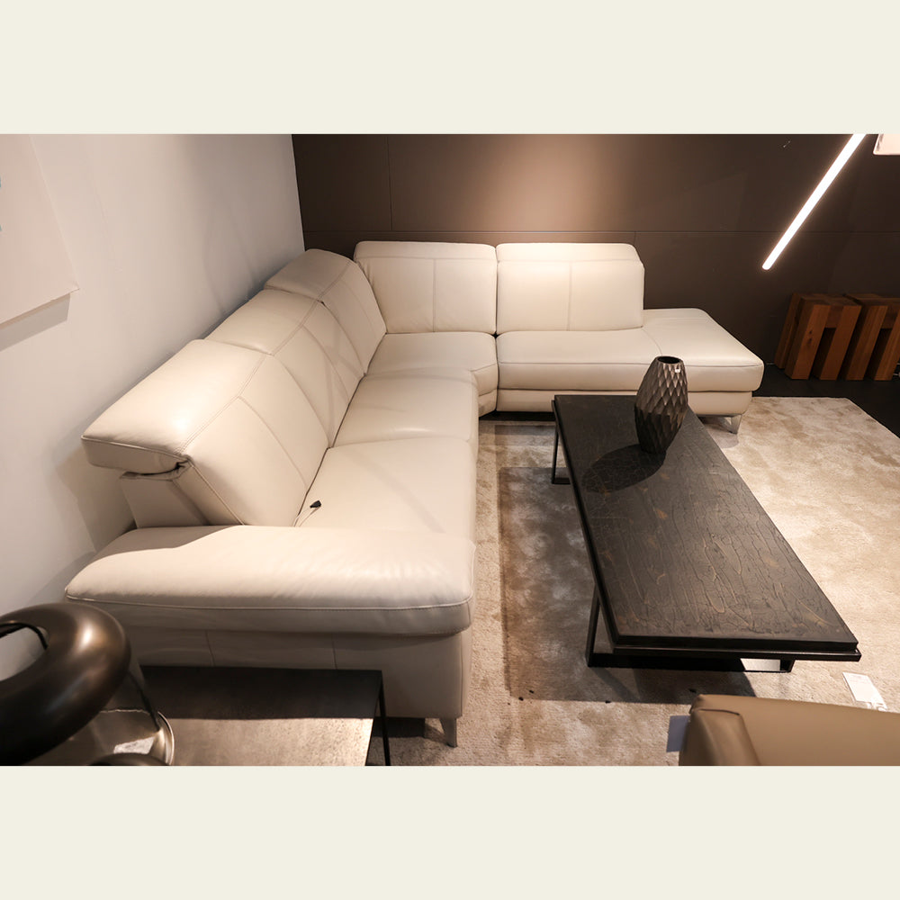 EXPO Rom1961 Sofa CADINI