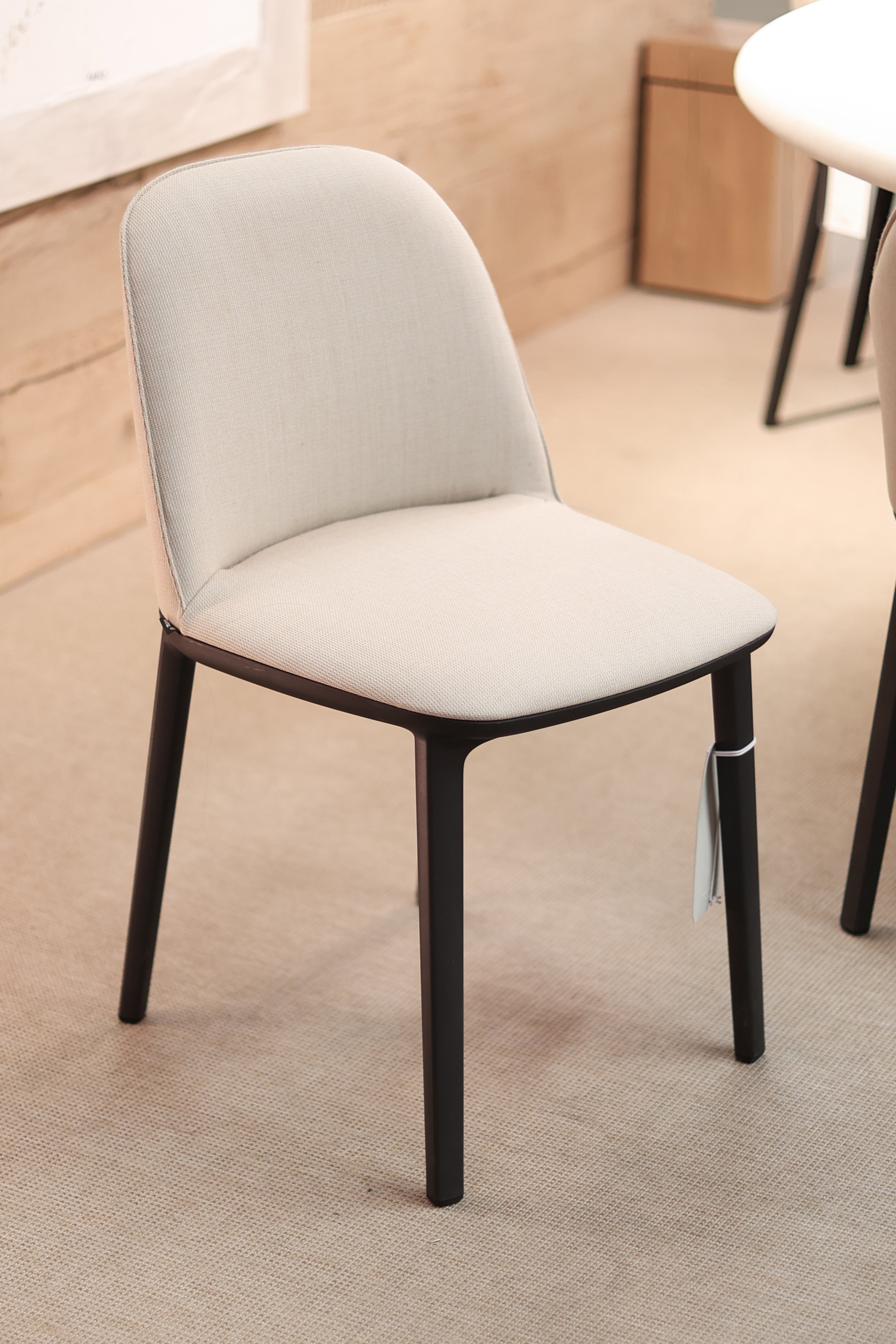 EXPO Vitra SIDE Stuhl