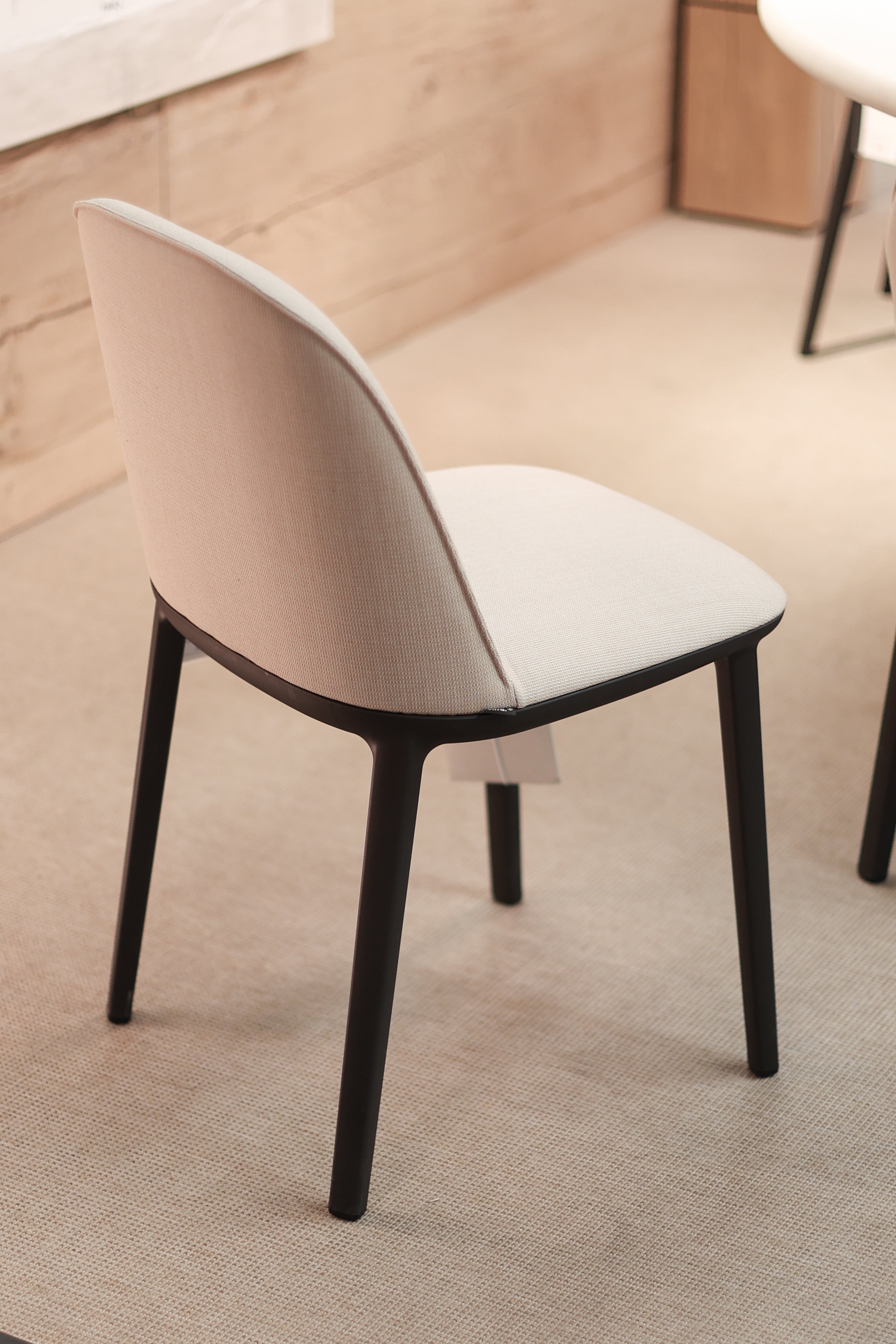 EXPO Vitra SIDE Stuhl