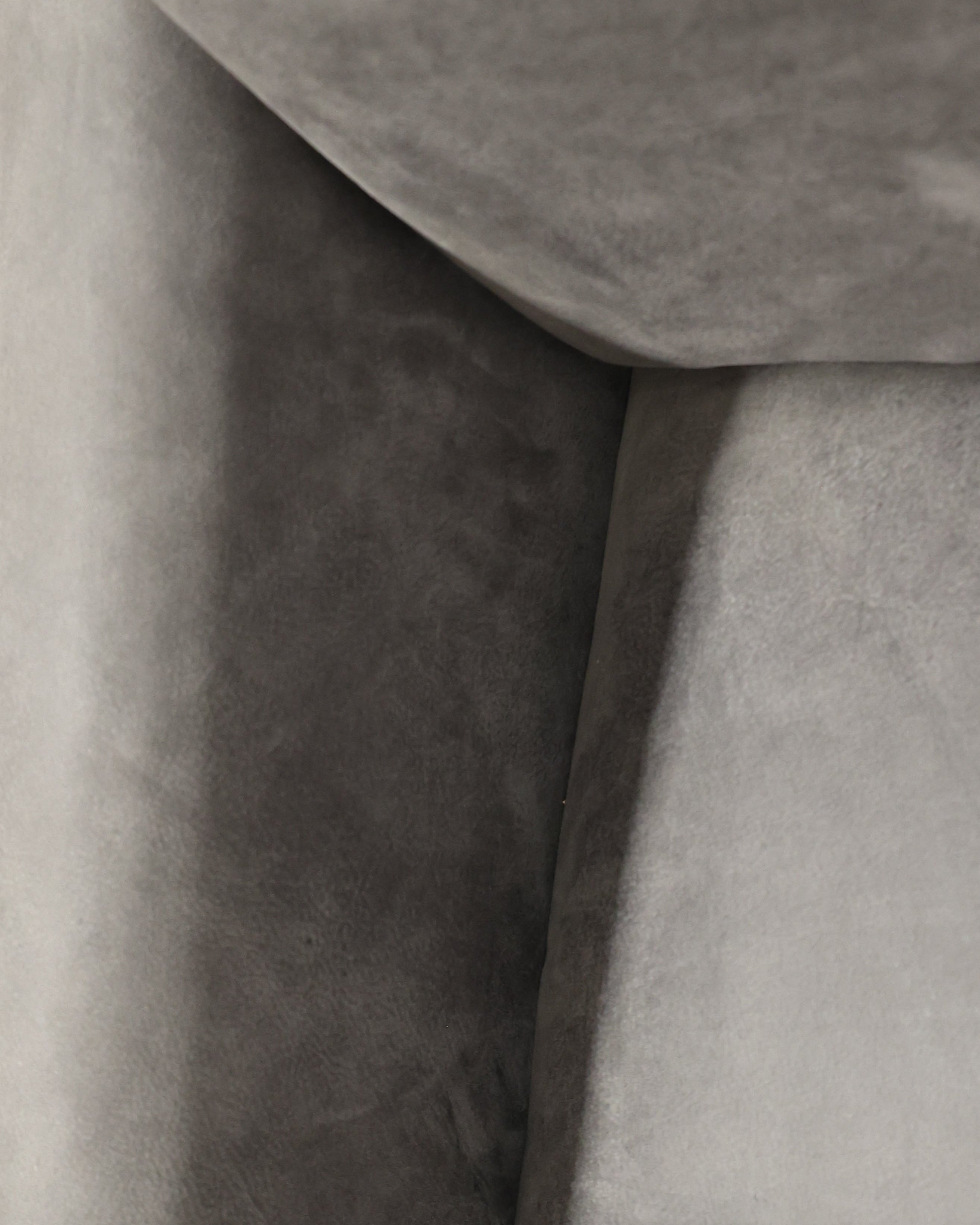 EXPO Rom1961 TOFANE Sofa