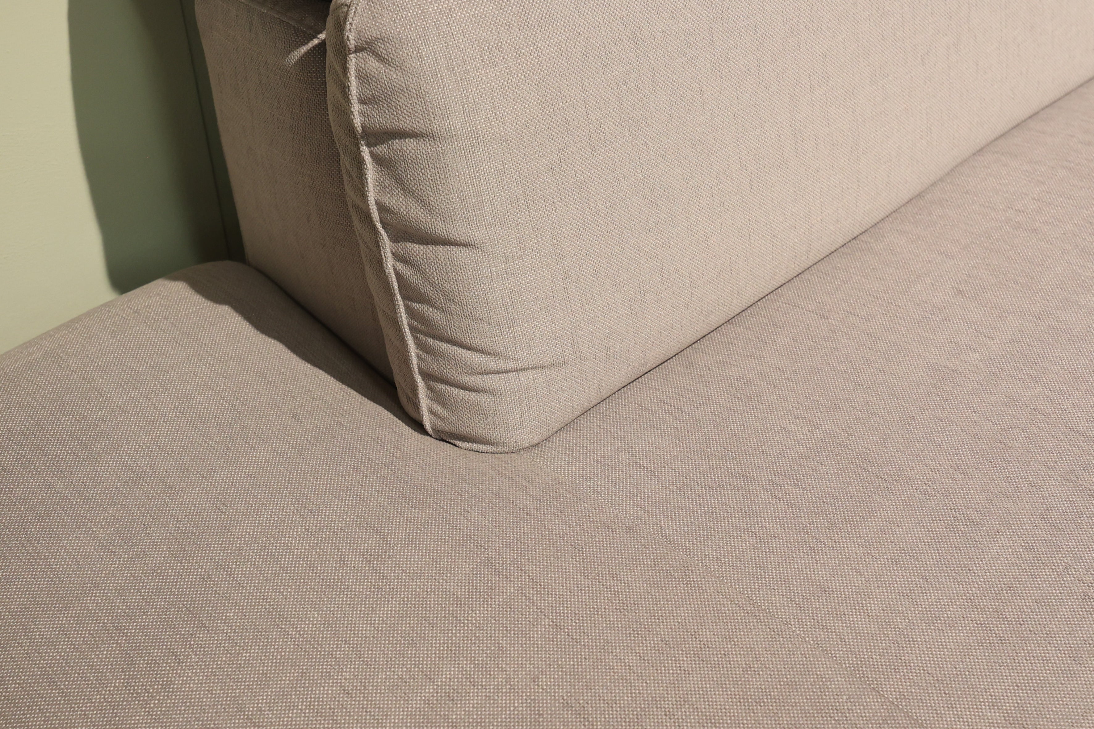 EXPO Rom1961 SARI Sofa