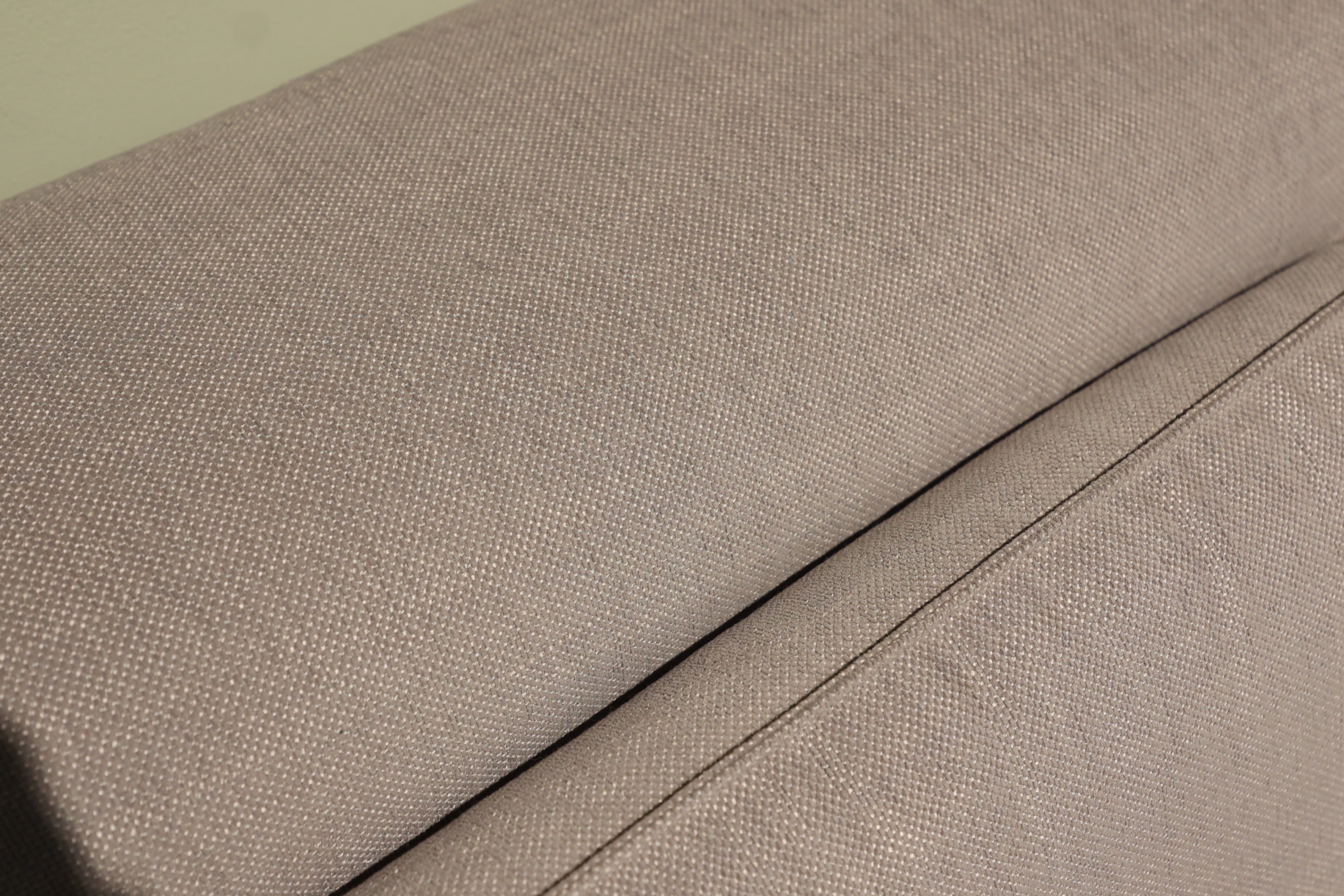 EXPO Rom1961 SARI Sofa
