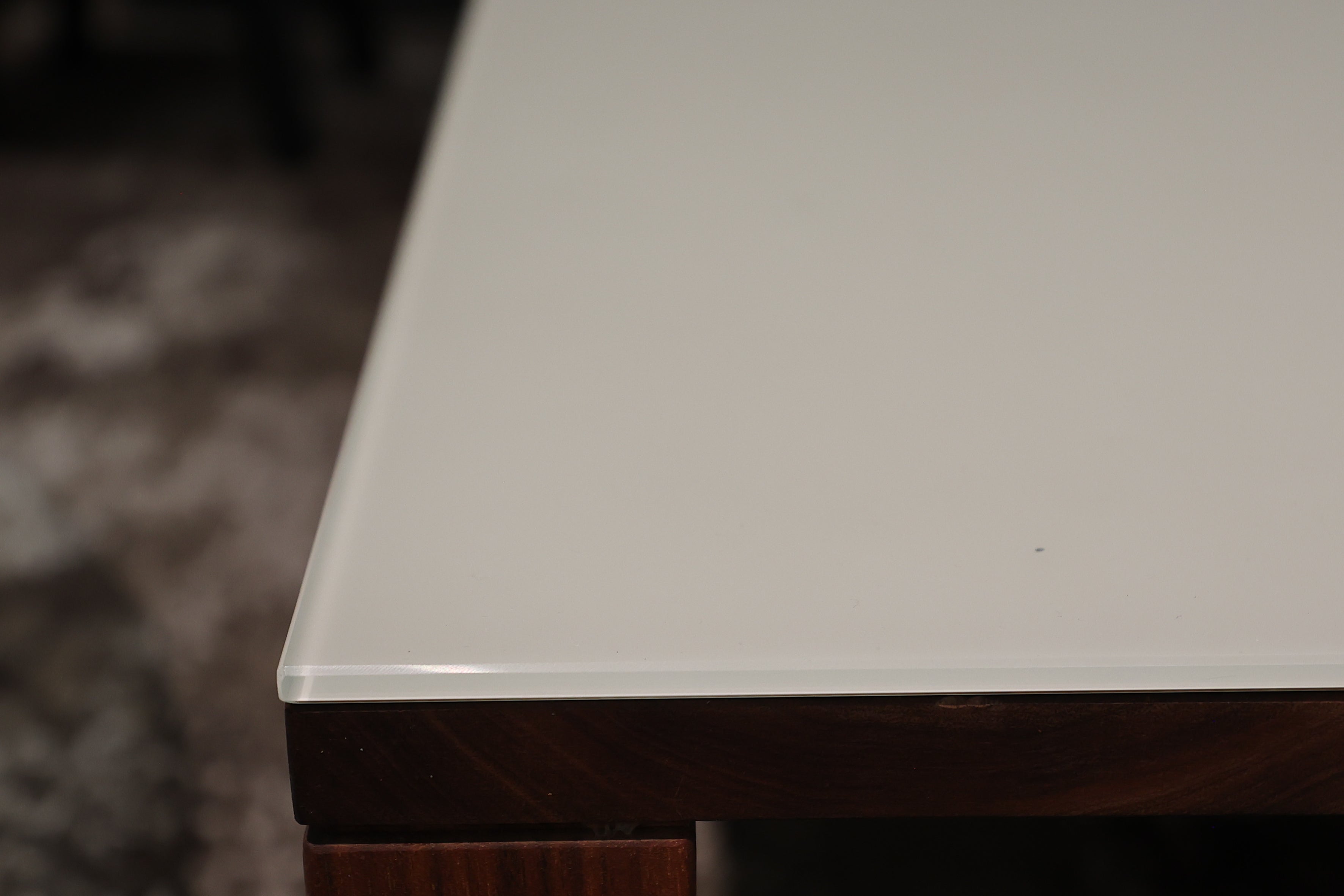 EXPO Scholtisek TIBE OPAL Couchtisch