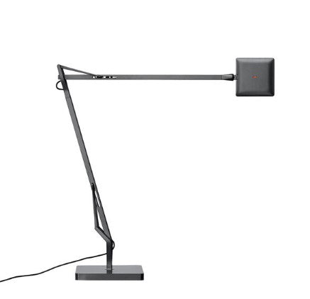 Tischlampe KELVIN EDGE