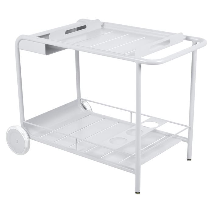 Servierwagen LUXEMBOURG  |  _ Fermob _SKU 416401
