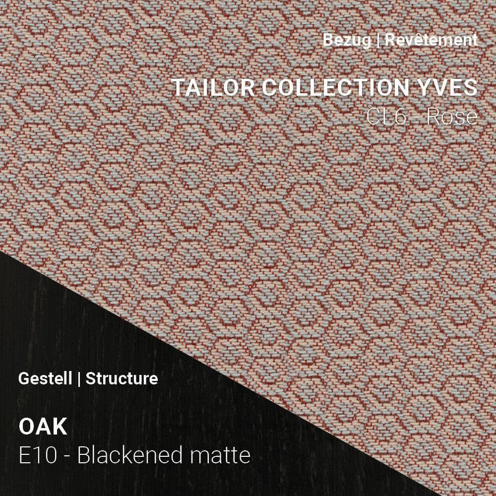 Sessel THALIA R0118 | Mobitec | Homestorys
