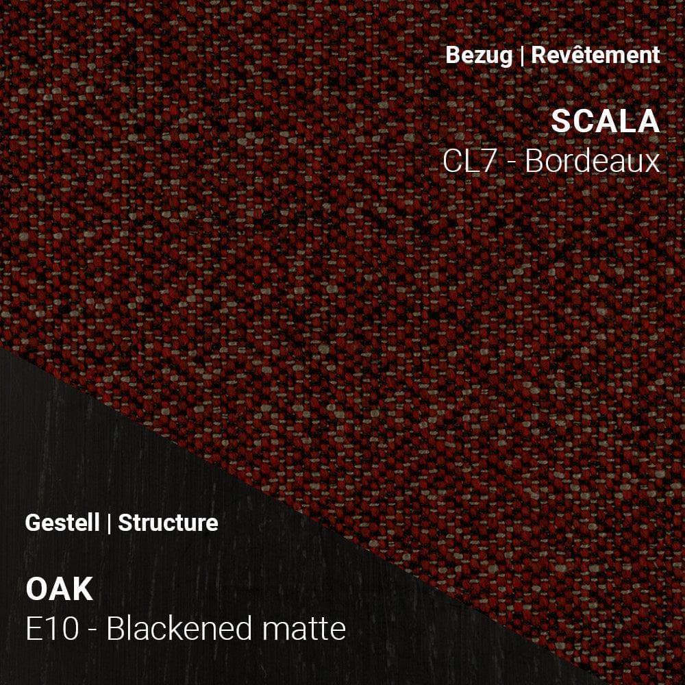 Sessel THALIA R0118 | Mobitec | Homestorys